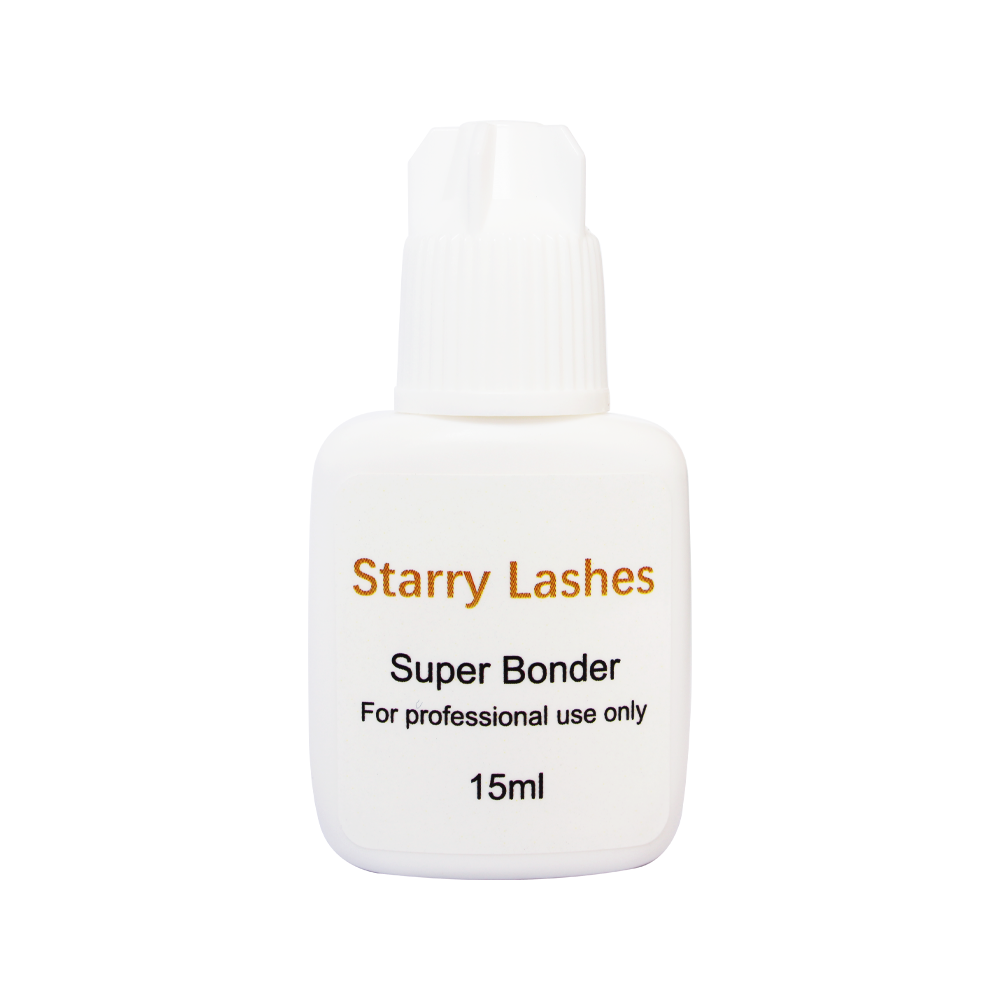 Eyelash Super Bonder 15ml