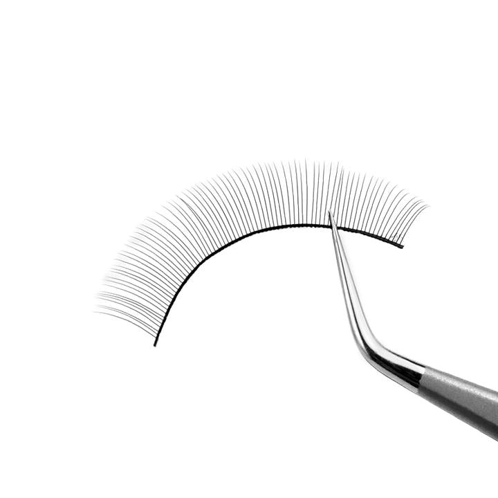 Trainning Practice Eyelash