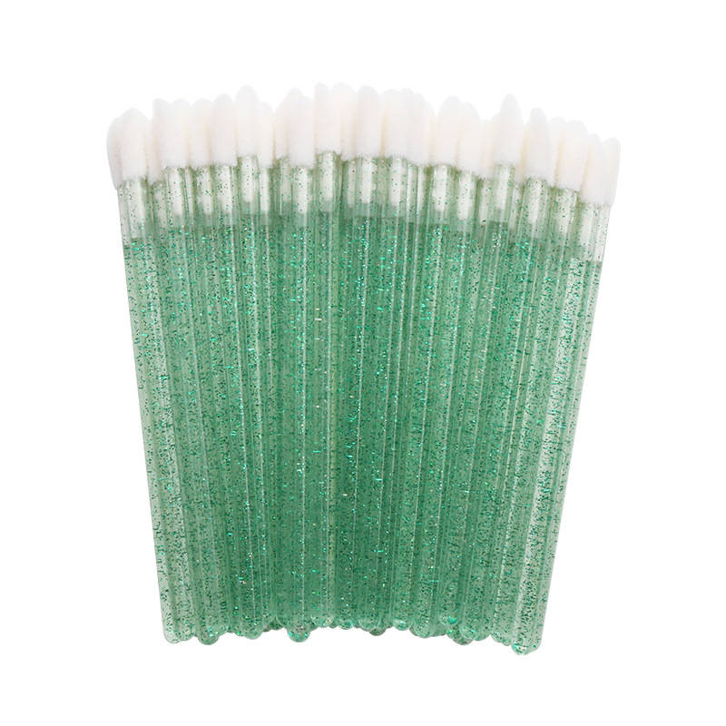 Lip Brush 50pcs