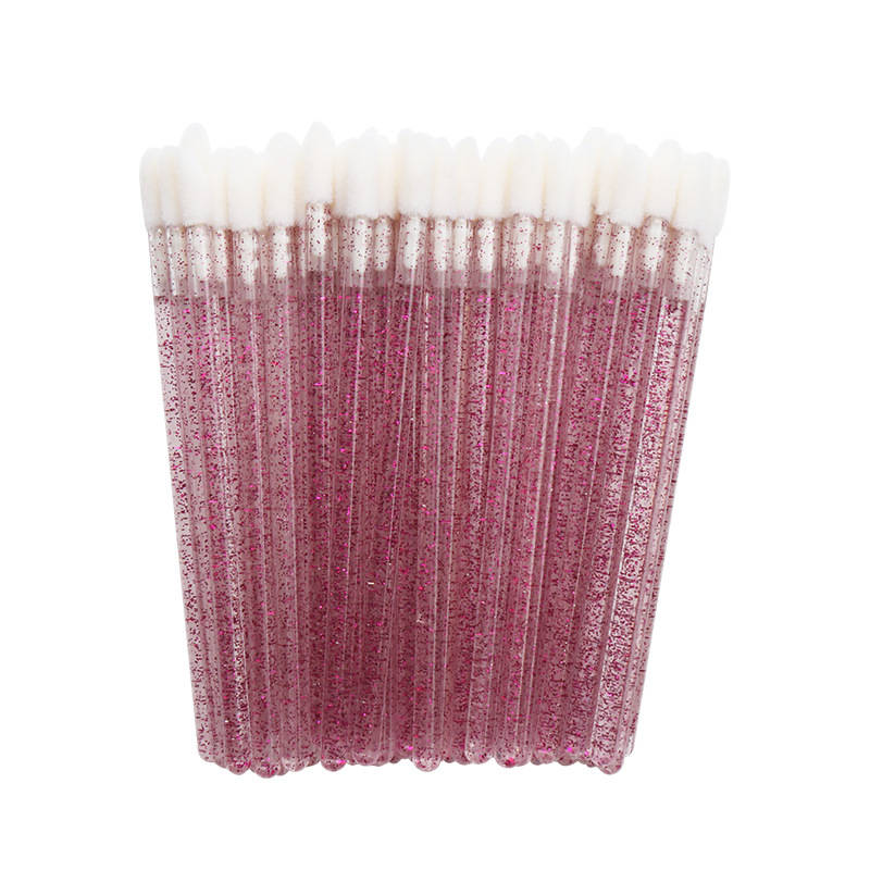 Lip Brush 50pcs