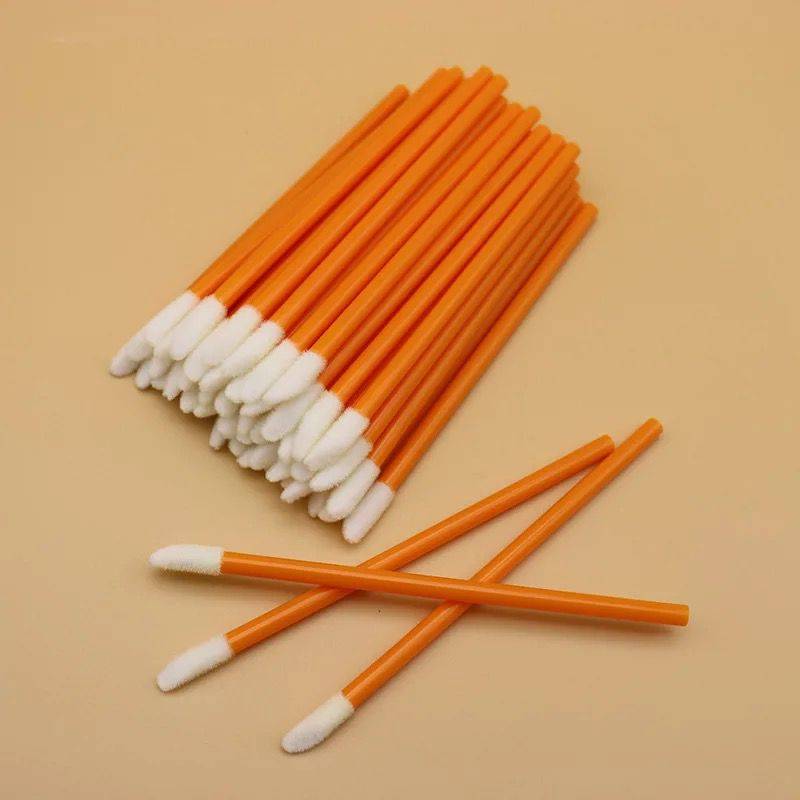 Lip Brush 50pcs