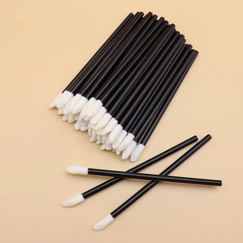 Lip Brush 50pcs