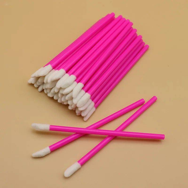 Lip Brush 50pcs