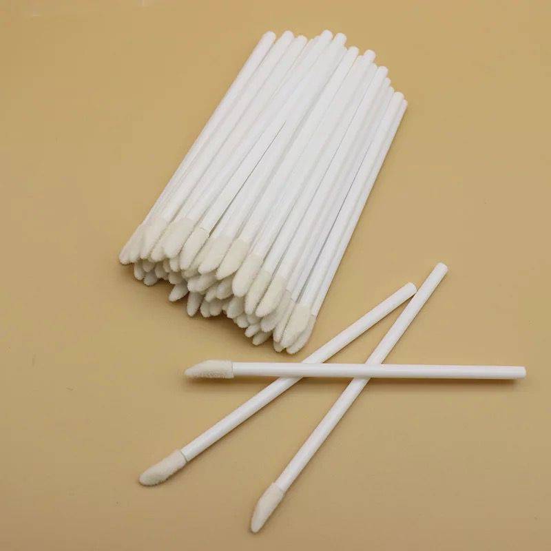 Lip Brush 50pcs