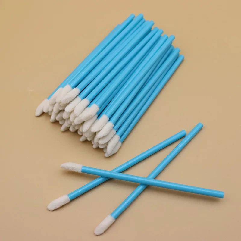 Lip Brush 50pcs