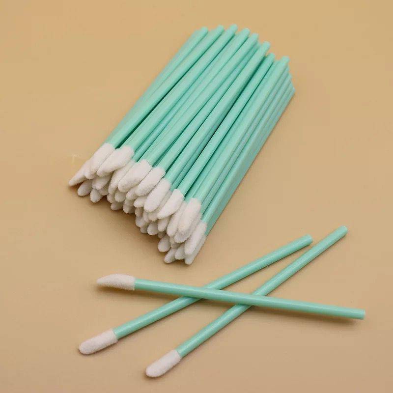 Lip Brush 50pcs