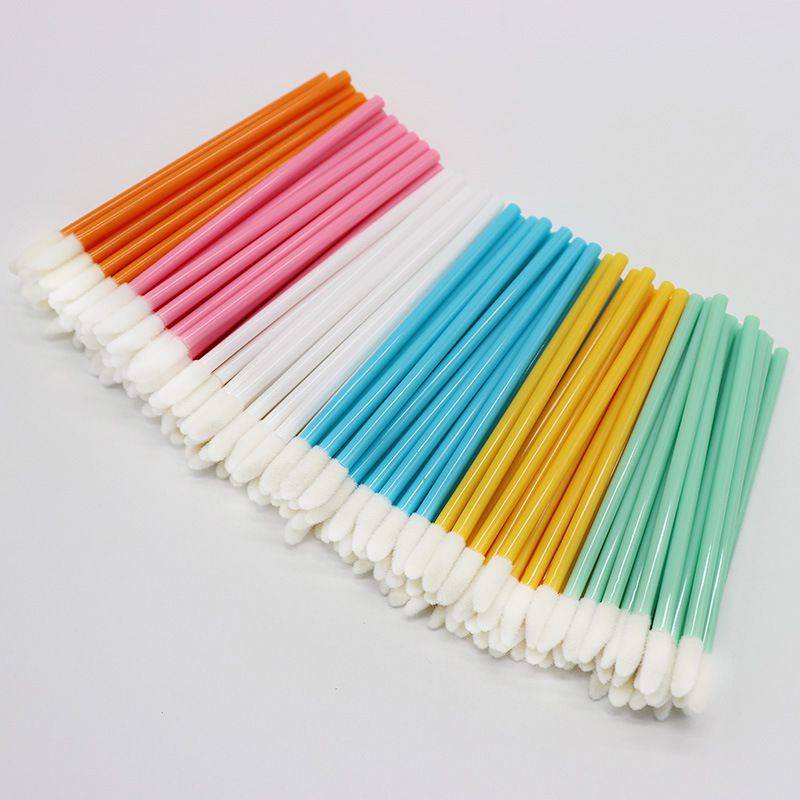 Lip Brush 50pcs