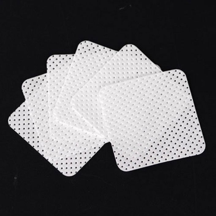 Glue Wipe