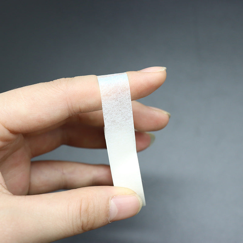 Non Woven Tape