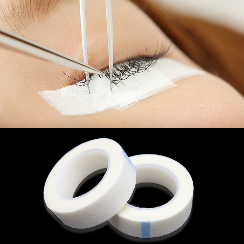 Non Woven Tape