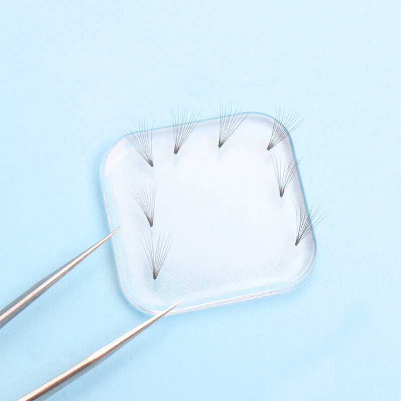 Silcone Pad For Fans