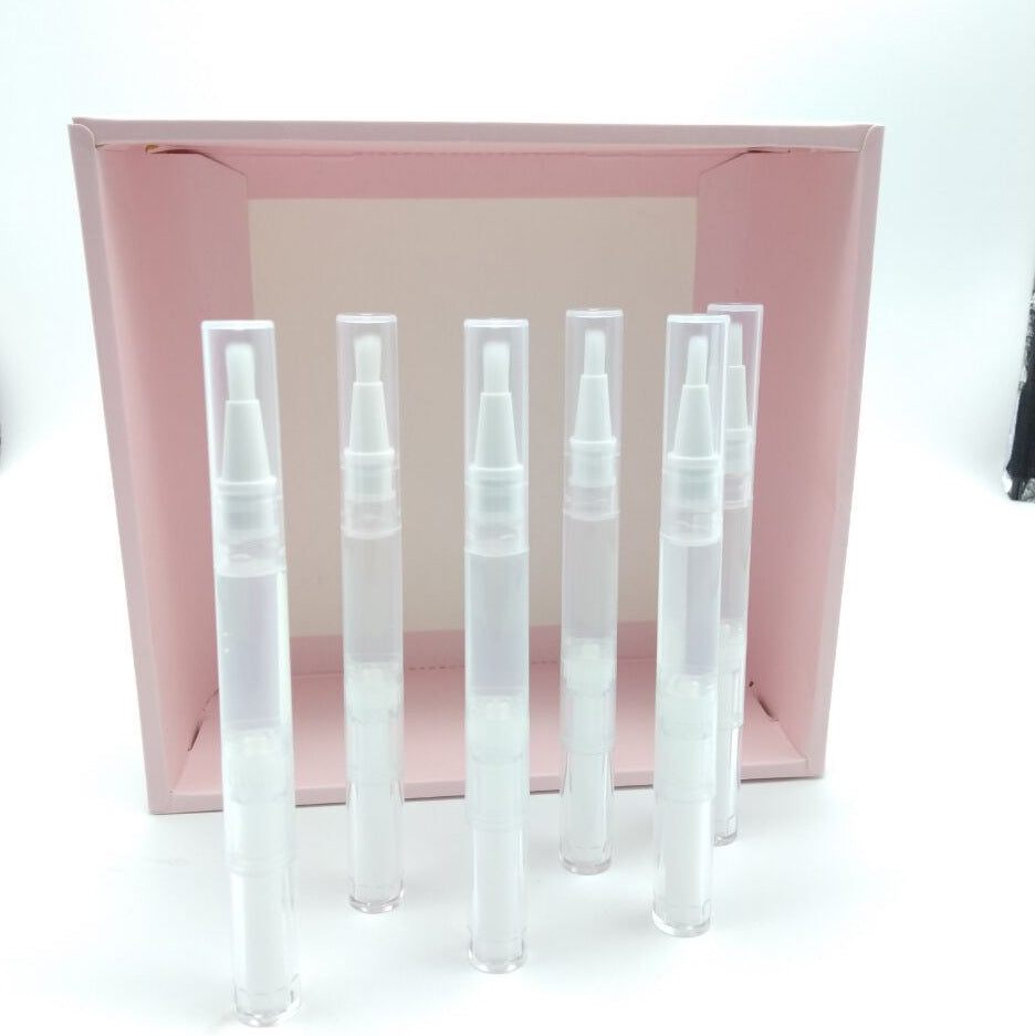 Gel Remover Pen