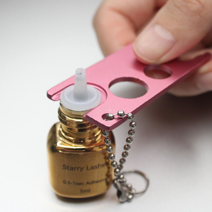 Glue Opener