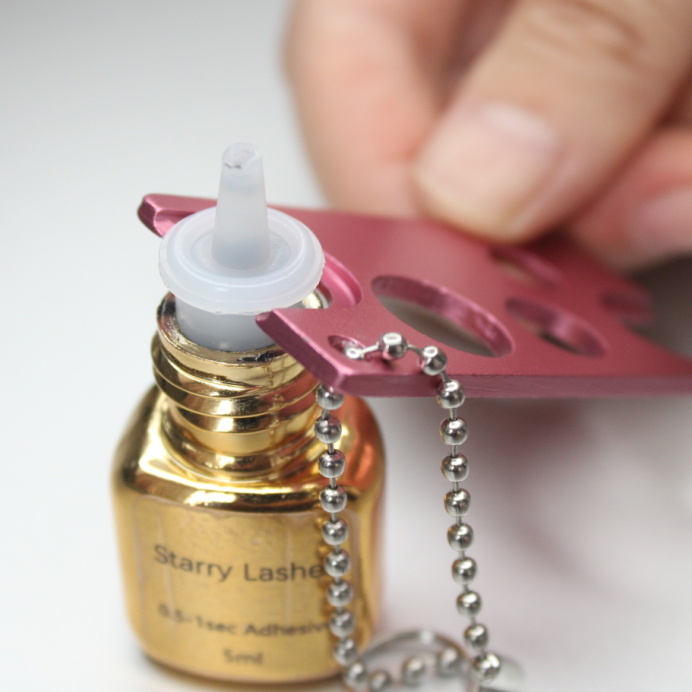 Glue Opener