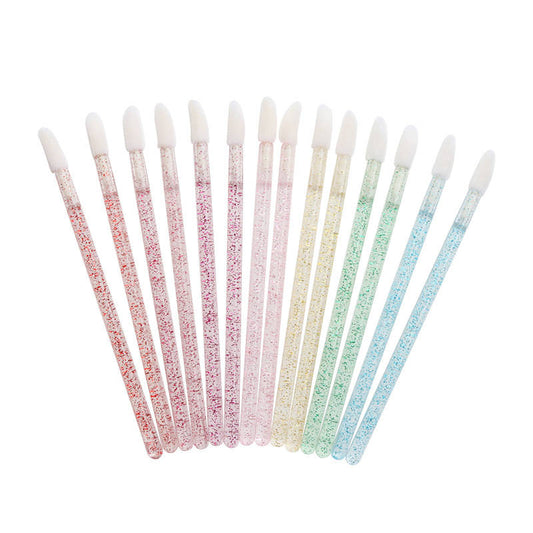 Lip Brush 50pcs