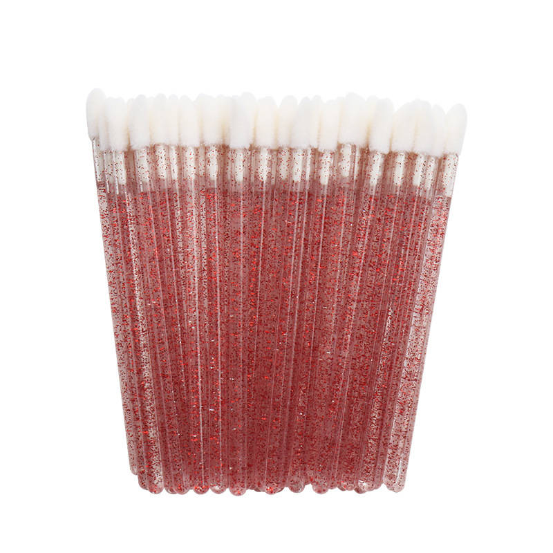 Lip Brush 50pcs