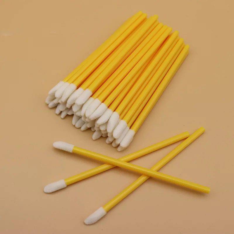 Lip Brush 50pcs