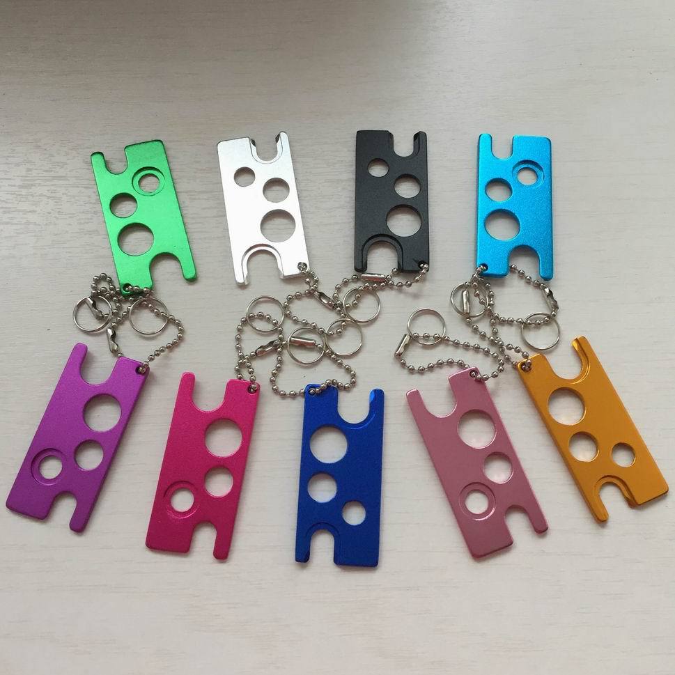 Glue Opener